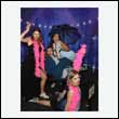 vmsball_0693