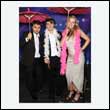 vmsball_0694