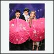 vmsball_0695