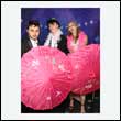 vmsball_0696