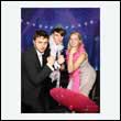 vmsball_0697