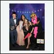 vmsball_0700
