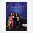 vmsball_0702