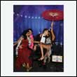 vmsball_0725