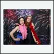 vmsball_0726