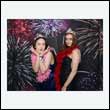 vmsball_0727