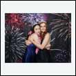 vmsball_0729