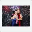 vmsball_0731