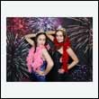 vmsball_0733