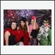 vmsball_0738