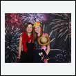 vmsball_0742