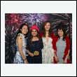 vmsball_0746