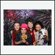 vmsball_0747