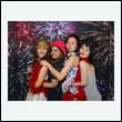 vmsball_0748