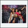 vmsball_0749