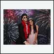 vmsball_0750