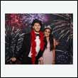 vmsball_0751
