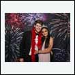 vmsball_0752