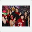 vmsball_0754