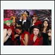 vmsball_0755