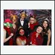 vmsball_0757