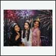 vmsball_0758