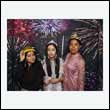 vmsball_0760