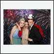 vmsball_0764