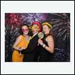 vmsball_0766