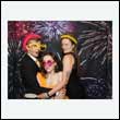 vmsball_0767
