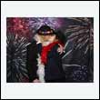 vmsball_0773