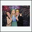 vmsball_0776