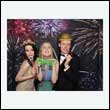 vmsball_0777