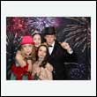 vmsball_0786