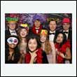 vmsball_0790