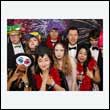 vmsball_0791