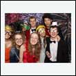 vmsball_0798