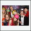 vmsball_0799