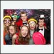 vmsball_0800