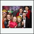 vmsball_0801