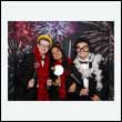 vmsball_0806