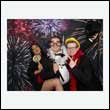 vmsball_0807