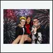 vmsball_0809