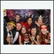 vmsball_0817
