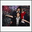 vmsball_0827