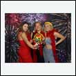 vmsball_0830