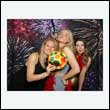 vmsball_0833