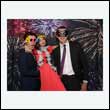 vmsball_0836