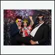 vmsball_0837