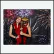 vmsball_0838